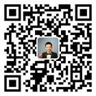 海锋锯业五峰硬质合金带锯条咨询